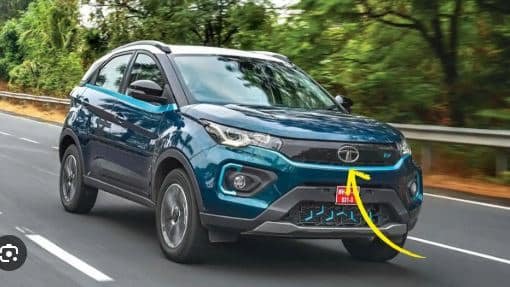 Tata Nexon EV crosses production milestone