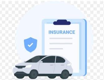 Compare car insurance online vs offline: सही चुनाव कैसे करें