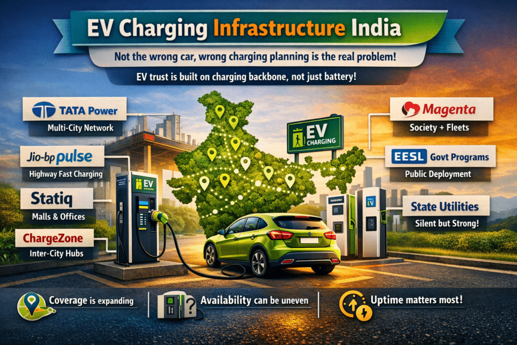 EV Charging India Which Companies Are Leading In EV Charging India 2 1024x683 