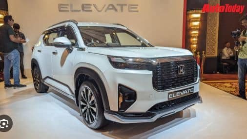 जनवरी 2026 से Honda कारें महंगी: आज ही अपनी पसंदीदा कार पक्की करें