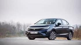 Honda Amaze car to hike prices from January 2026