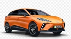 MG Motors assures extended EV buyback value