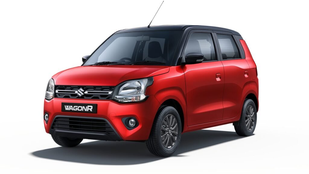 Maruti Suzuki, Alto, WagonR, Swift, Hatchback, First Car, Middle Class, Resale Value, Service Network, Car Buying India