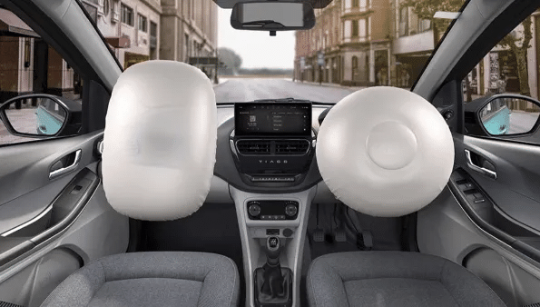 Tata Tiago 2025: ऑफिस कम्यूट के लिए एक समझदारी भरा फैसला