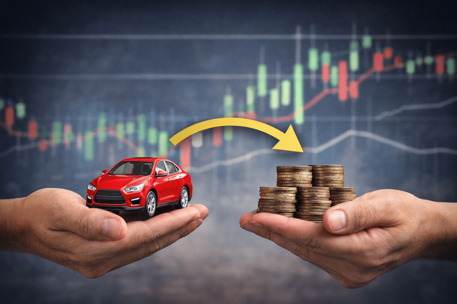 E20 Fuel Impact, E20 Fuel, Ethanol Blended Petrol, India E20 Policy, EU Ethanol Debate, Ethanol Cancer Risk, Hand Sanitizer Ethanol, Car Ownership Cost, Middle Class Car Buyers, Petrol Price India, Future Fuel Policy, Car Resale Value, Fuel Compatibility, Indian Auto News