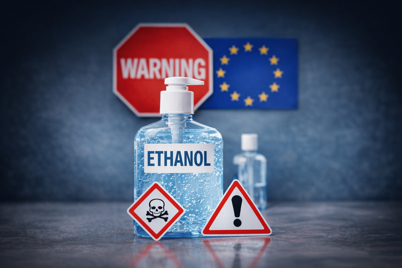 E20 Fuel Impact, E20 Fuel, Ethanol Blended Petrol, India E20 Policy, EU Ethanol Debate, Ethanol Cancer Risk, Hand Sanitizer Ethanol, Car Ownership Cost, Middle Class Car Buyers, Petrol Price India, Future Fuel Policy, Car Resale Value, Fuel Compatibility, Indian Auto News