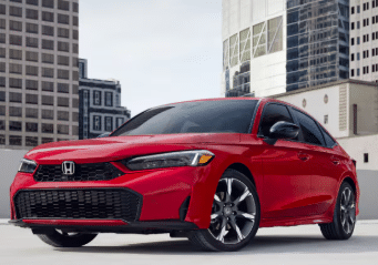 2026 में car launches का बदलता ट्रेंड: ऑटो इंडस्ट्री किस दिशा में बढ़ रही है