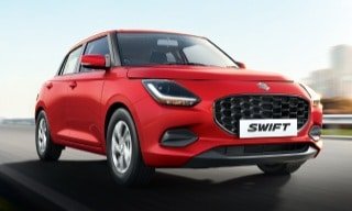 Maruti Suzuki, Alto, WagonR, Swift, Hatchback, First Car, Middle Class, Resale Value, Service Network, Car Buying India