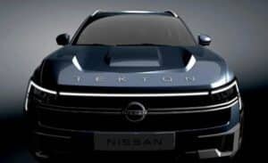 2026 upcoming SUVs India new launches