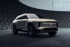 best upcoming EVs in India 2026