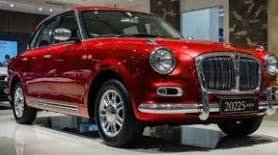 hindustan ambassador review and features 2026
