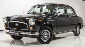 hindustan ambassador variants and mileage 2026