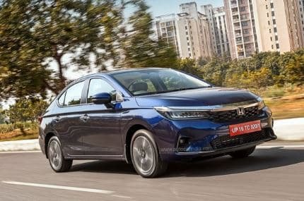 कैश बैक से लॉन्ग‑टर्म फायदे तक: Honda latest offers India का पूरा पिक्चर