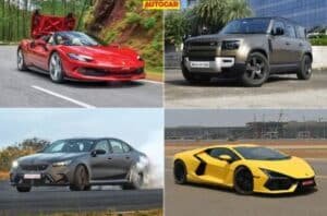india eu fta imported cars prices 2026