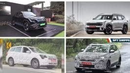 maruti mahindra kia skoda upcoming cars 2026
