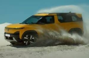 all new electric car launches 2026 India