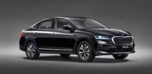 Skoda cars price hike in India 2026 January