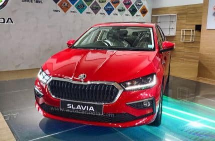 Skoda price hike India: Kylaq, Slavia और Kushaq की कीमतें बढ़ीं, सिर्फ कीमत नहीं, बदलते ट्रेंड का संकेत