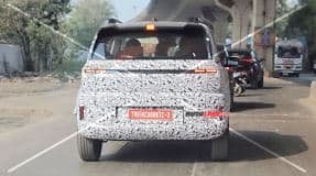 hyundai compact suv global testing