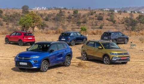 India WLTP emission testing 2027: क्यों यह बदलाव कार मालिकों के लिए राहत और झटका दोनों है