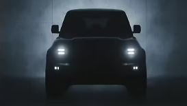 JSW Motors SUV price India 2026