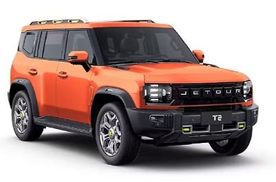 Jetour T2 India launch: JSW Motors का नया सफर भारतीय SUV मार्केट में