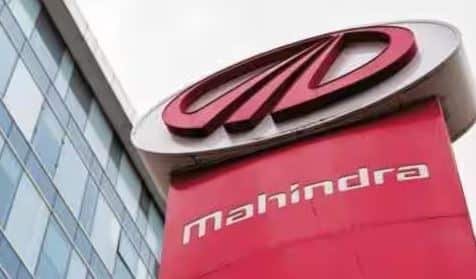 भारत के औद्योगिक नक्शे को बदलने आ रहा है Mahindra Nagpur manufacturing plant