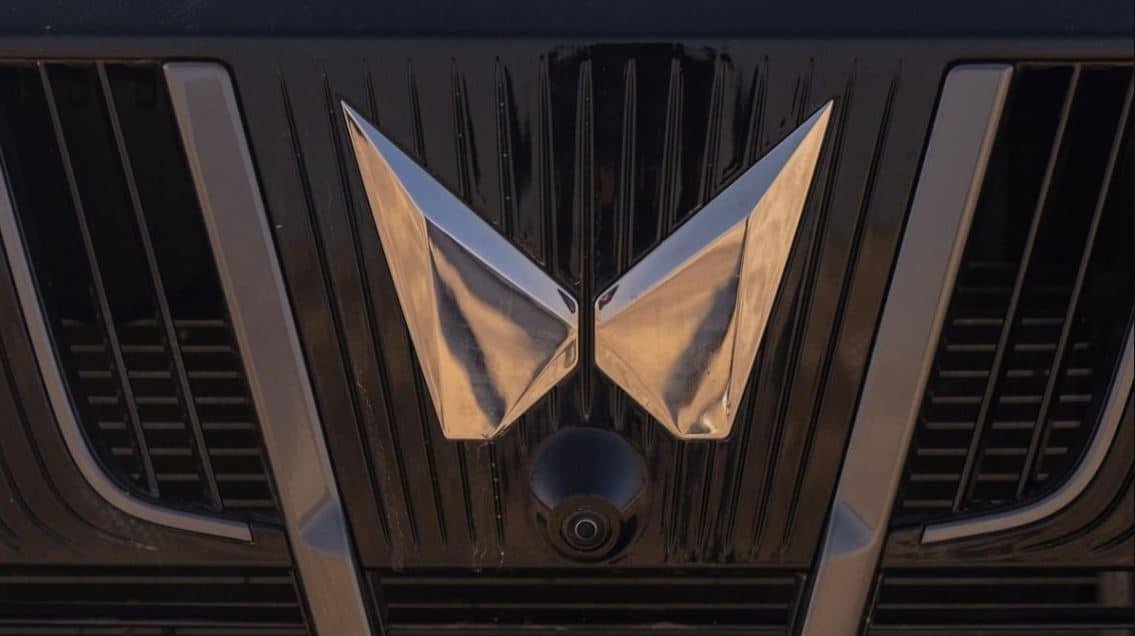 Mahindra after sales network Delhi NCR और बदलती भारतीय कार सर्विस की कहानी