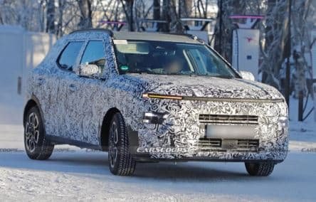 यूरोप से भारत तक बदलती कॉम्पैक्ट SUV की सोच, Next generation Hyundai Bayon की नई कहानी