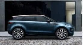 range rover evoque india production to start in 2026