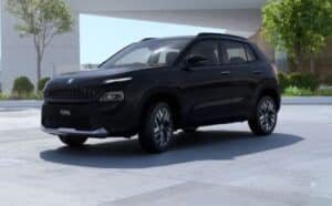 skoda kylaq variant comparison india 2026