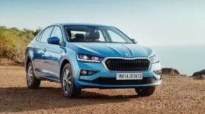 skoda slavia launch date price in india