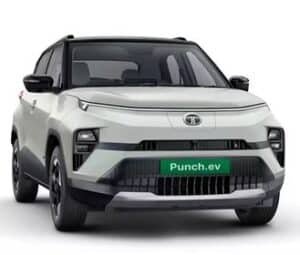 tata punch ev india launch date 2026