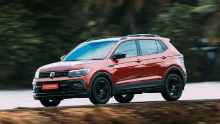Volkswagen Taigun GT India launch भारतीय सड़कों के लिए क्यों मायने रखती है