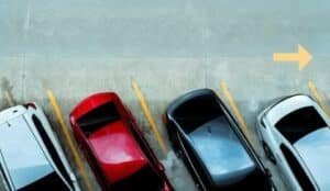 impact of WLTP on car buyers India 2027