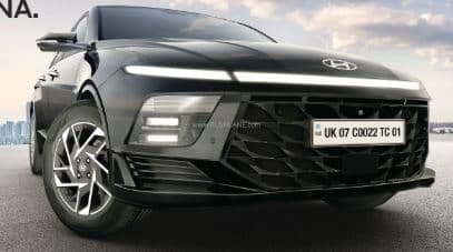 Hyundai Verna 2026 launch: नई कीमत, नई रणनीति और मिड साइज सेडान सेगमेंट में बड़ा संदेश