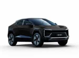 Mahindra BE 6 Batman Edition booking date 2026