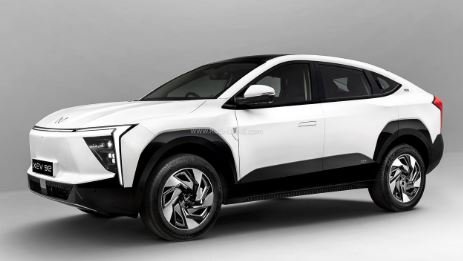 सिनेमा जैसा अनुभव अब सड़क पर: क्यों Mahindra XEV 9E Cineluxe Edition बदल सकता है प्रीमियम EV सेगमेंट का खेल