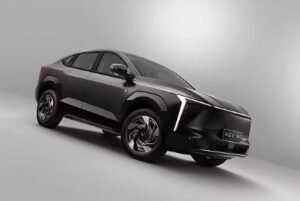 Mahindra XEV 9E specs and features in india